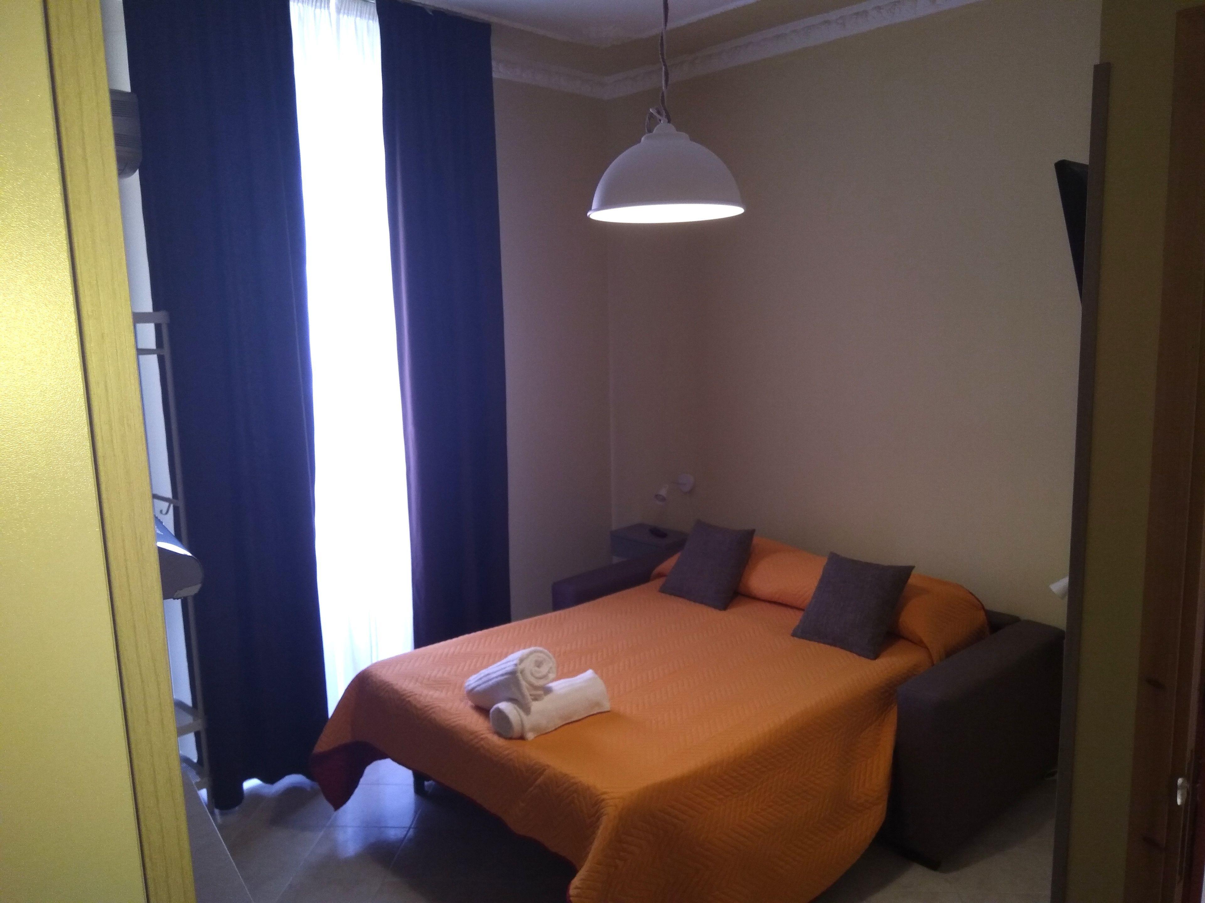 B&B Al Piazza Marina — Photos 1